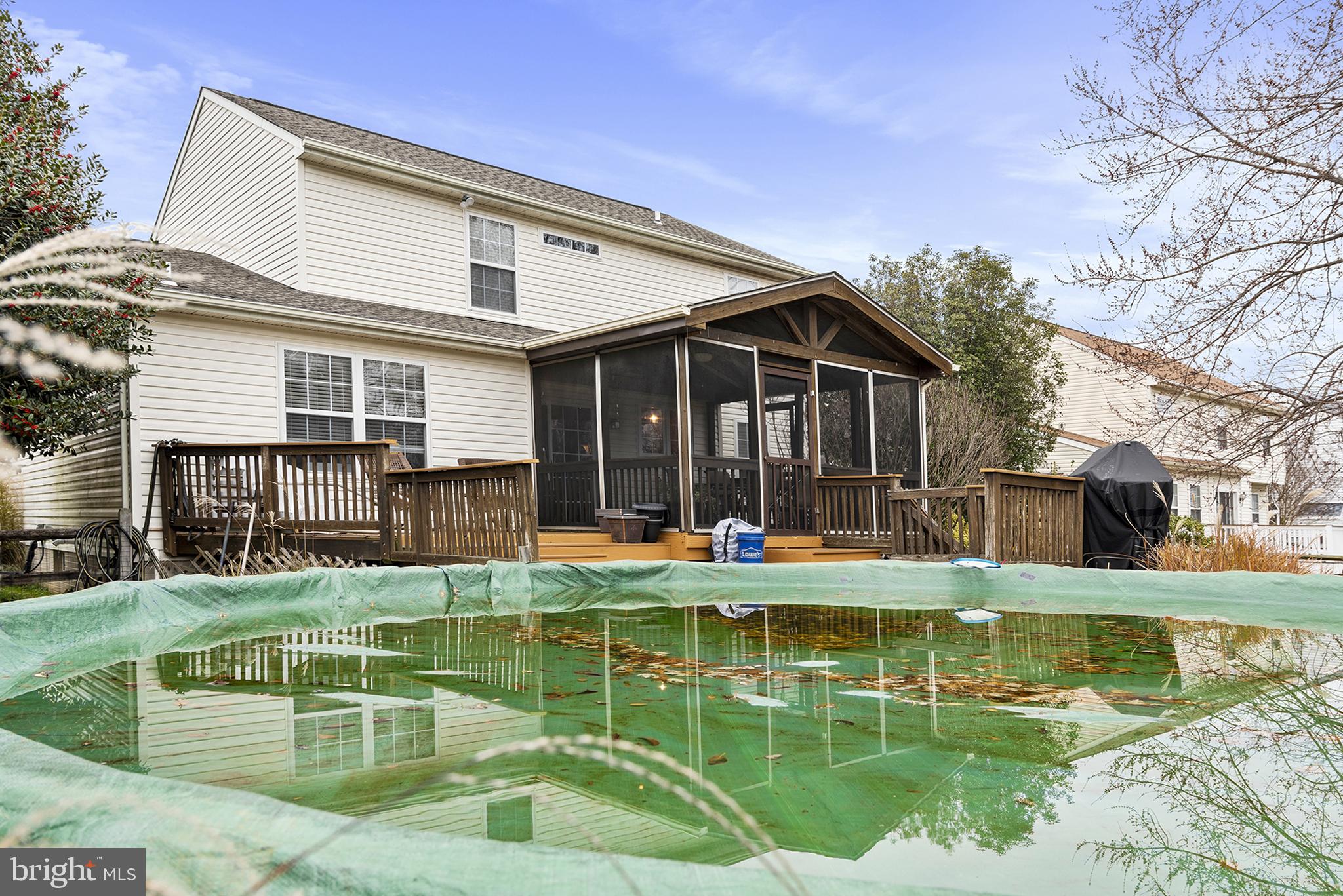 507 Piney Point Road Perryville, MD 21903 - Photo 49 of 59