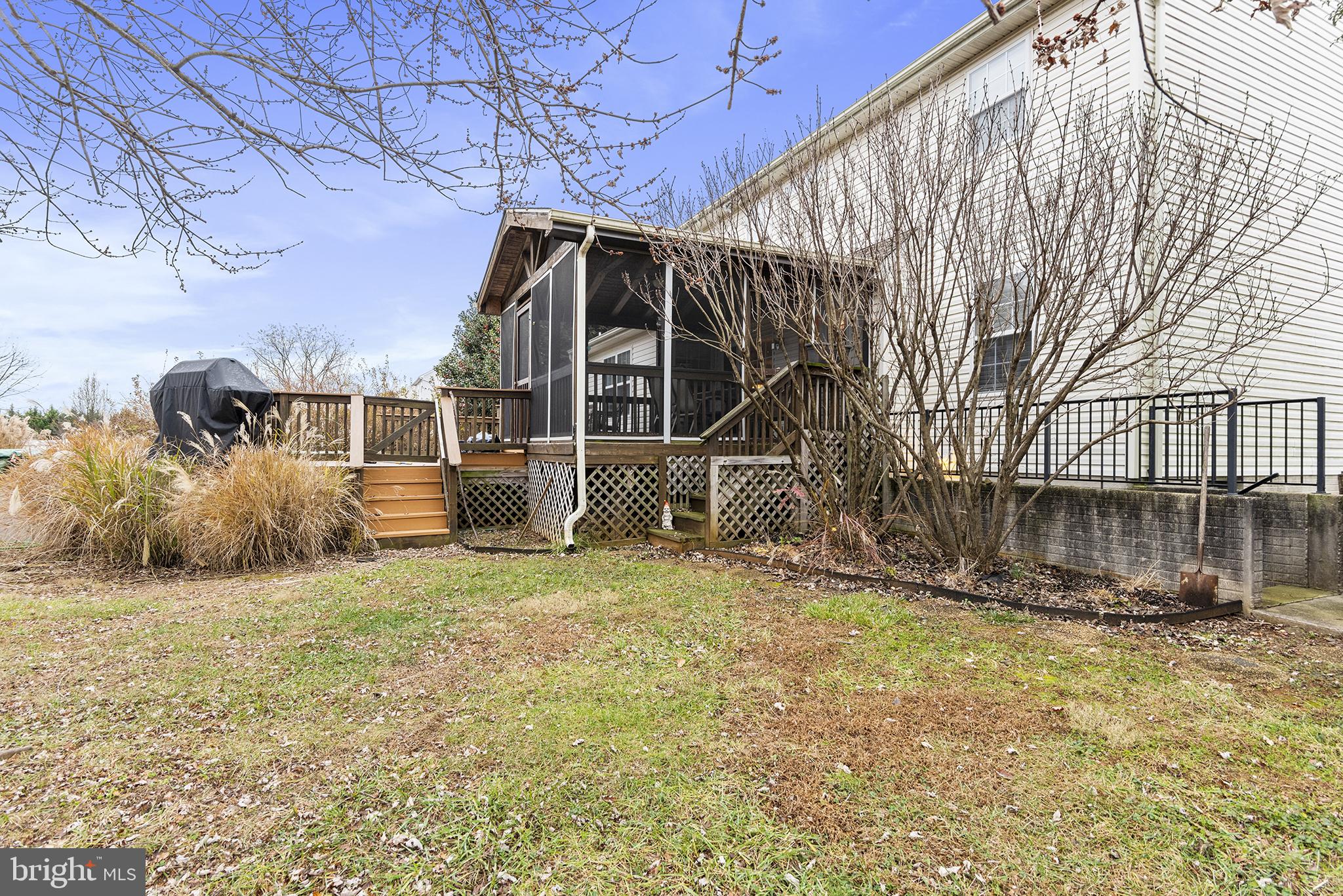 507 Piney Point Road Perryville, MD 21903 - Photo 50 of 59