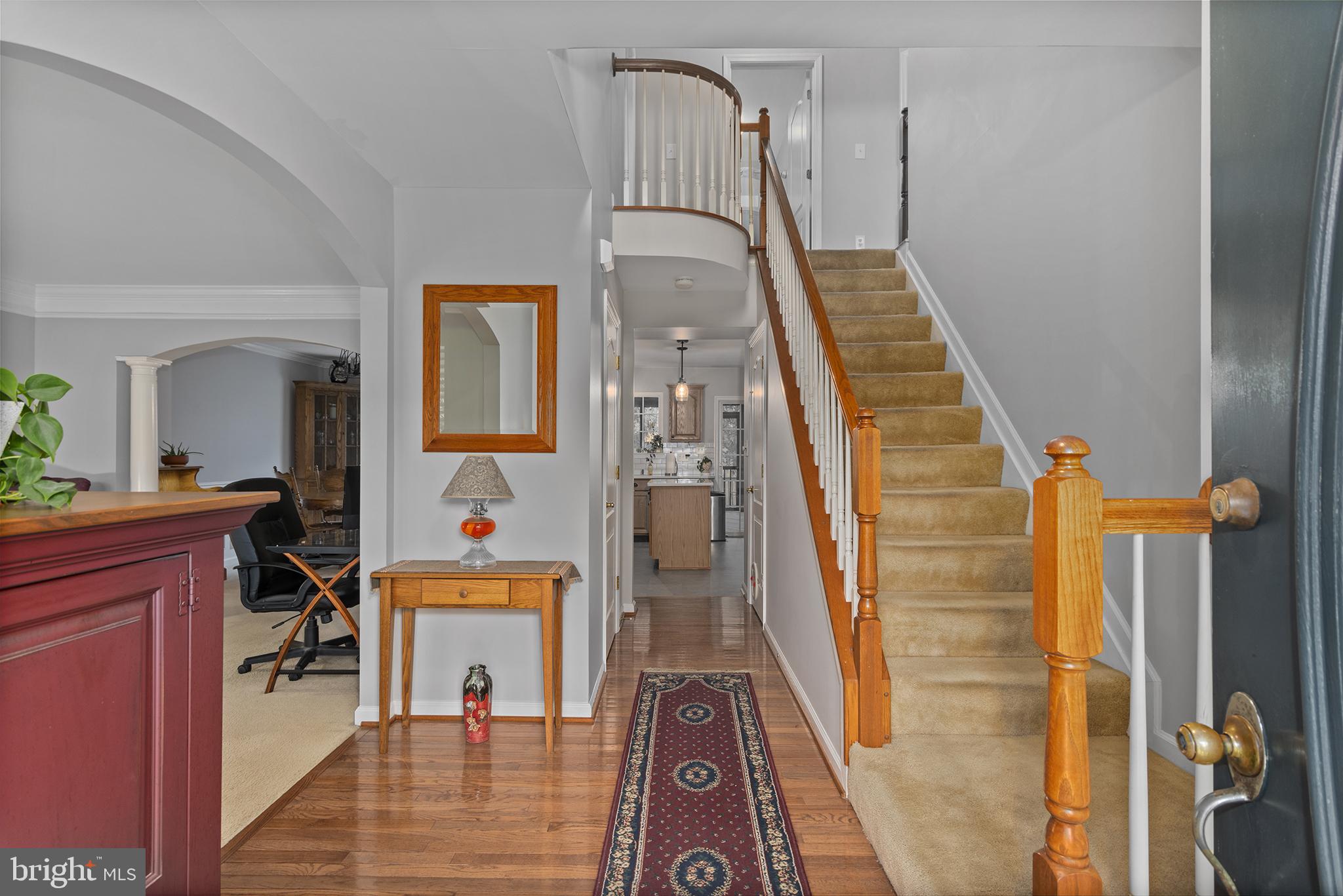 507 Piney Point Road Perryville, MD 21903 - Photo 5 of 59