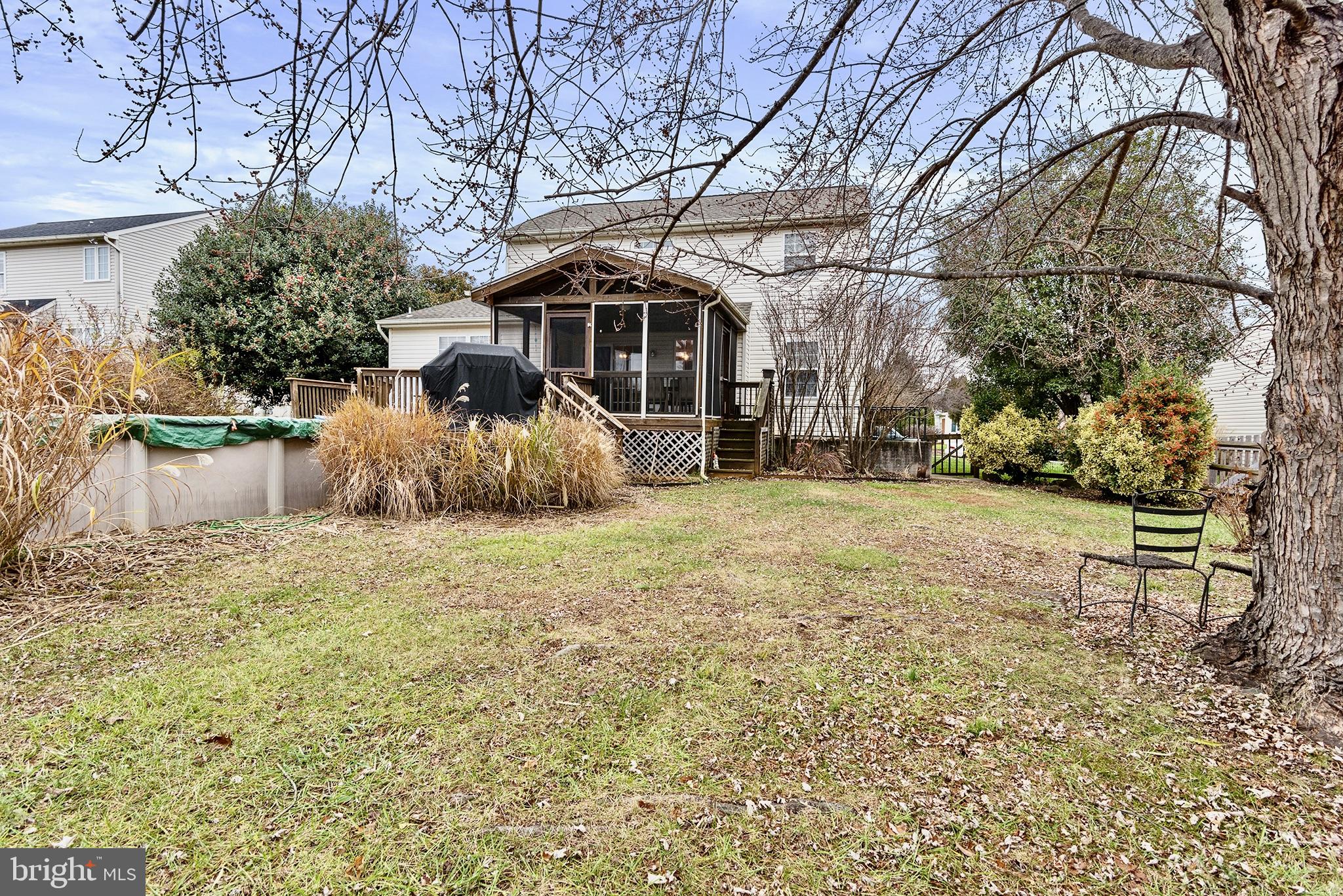 507 Piney Point Road Perryville, MD 21903 - Photo 51 of 59