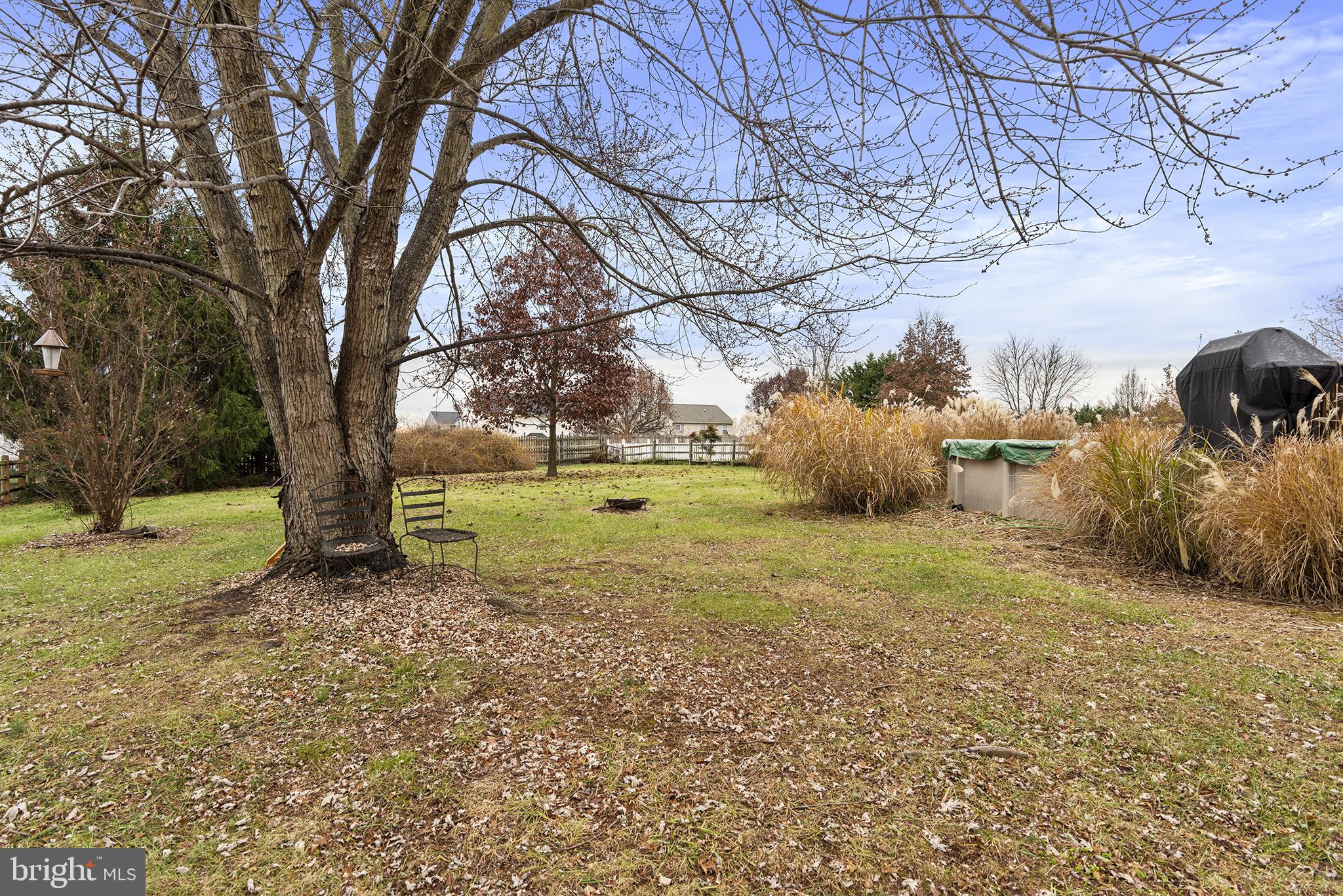 507 Piney Point Road Perryville, MD 21903 - Photo 52 of 59