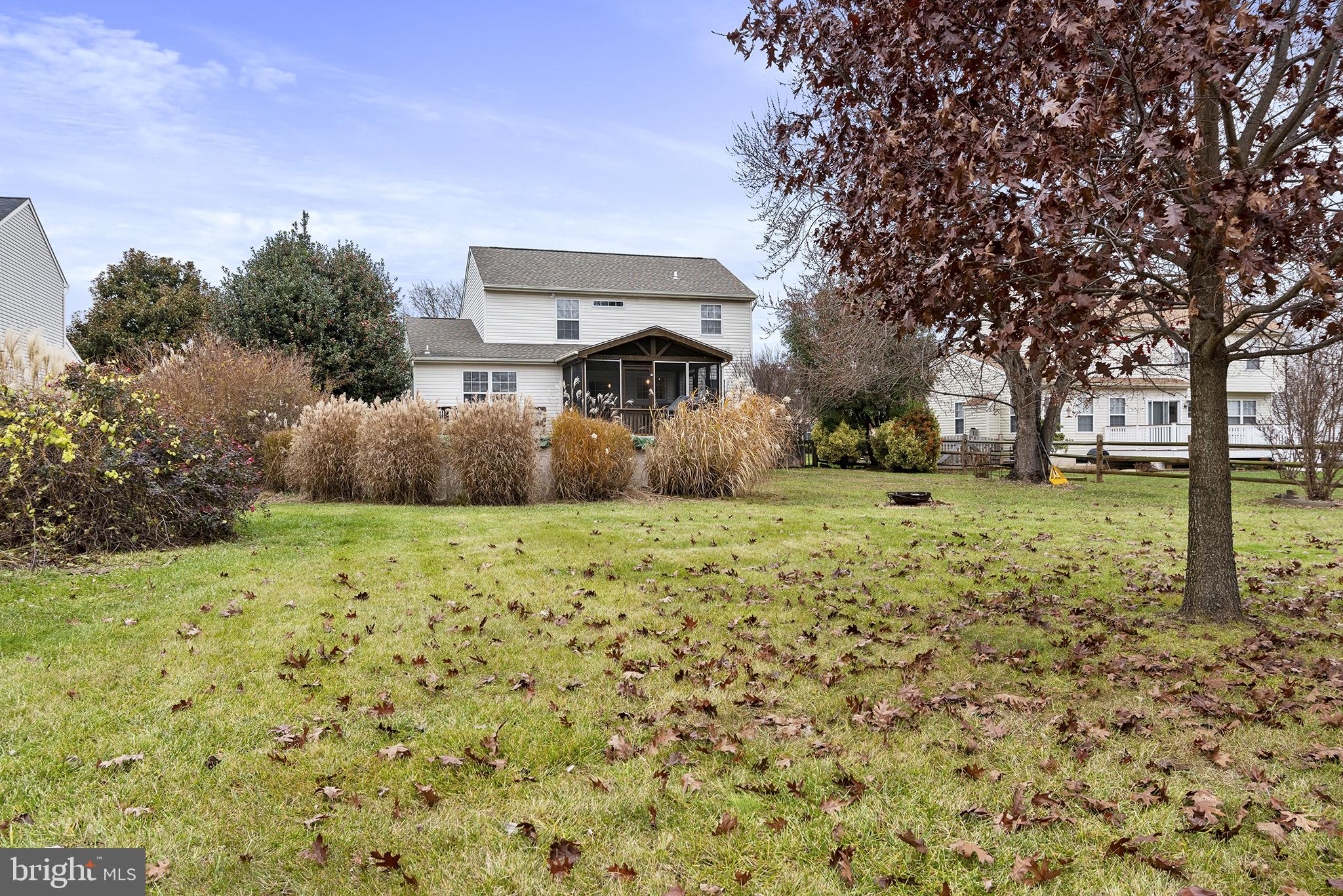 507 Piney Point Road Perryville, MD 21903 - Photo 53 of 59