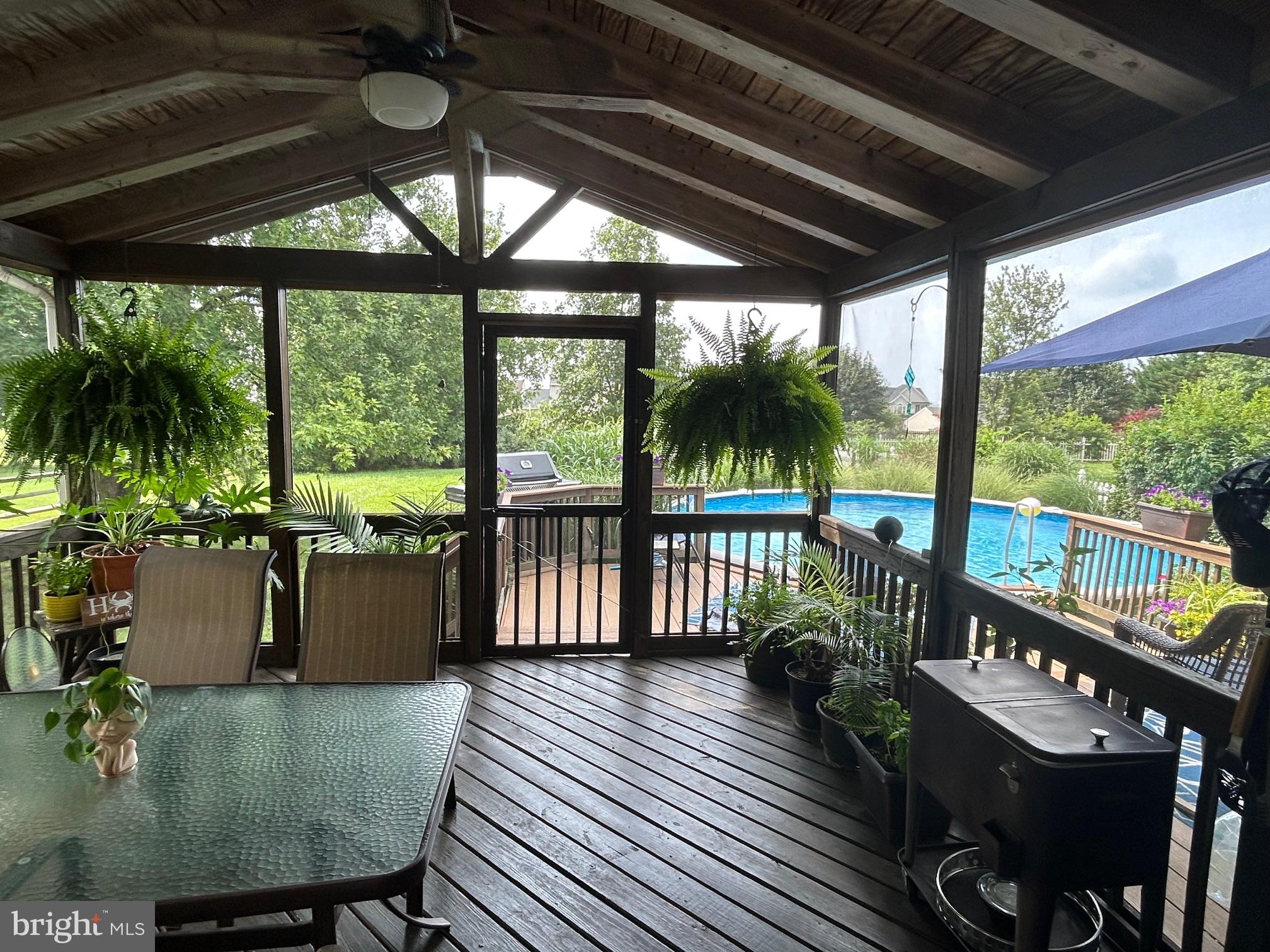 507 Piney Point Road Perryville, MD 21903 - Photo 54 of 59