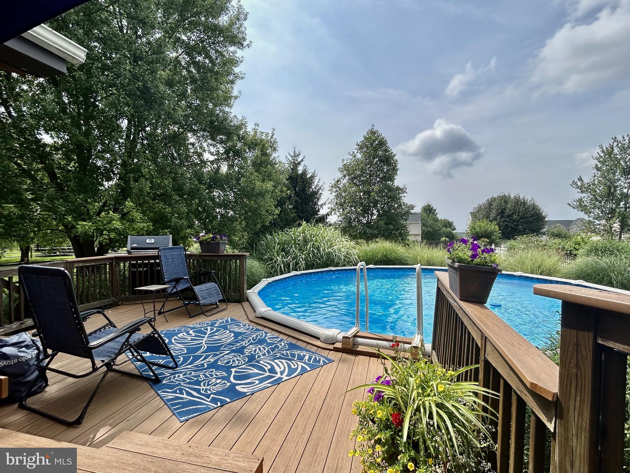 507 Piney Point Road Perryville, MD 21903 - Photo 55 of 59