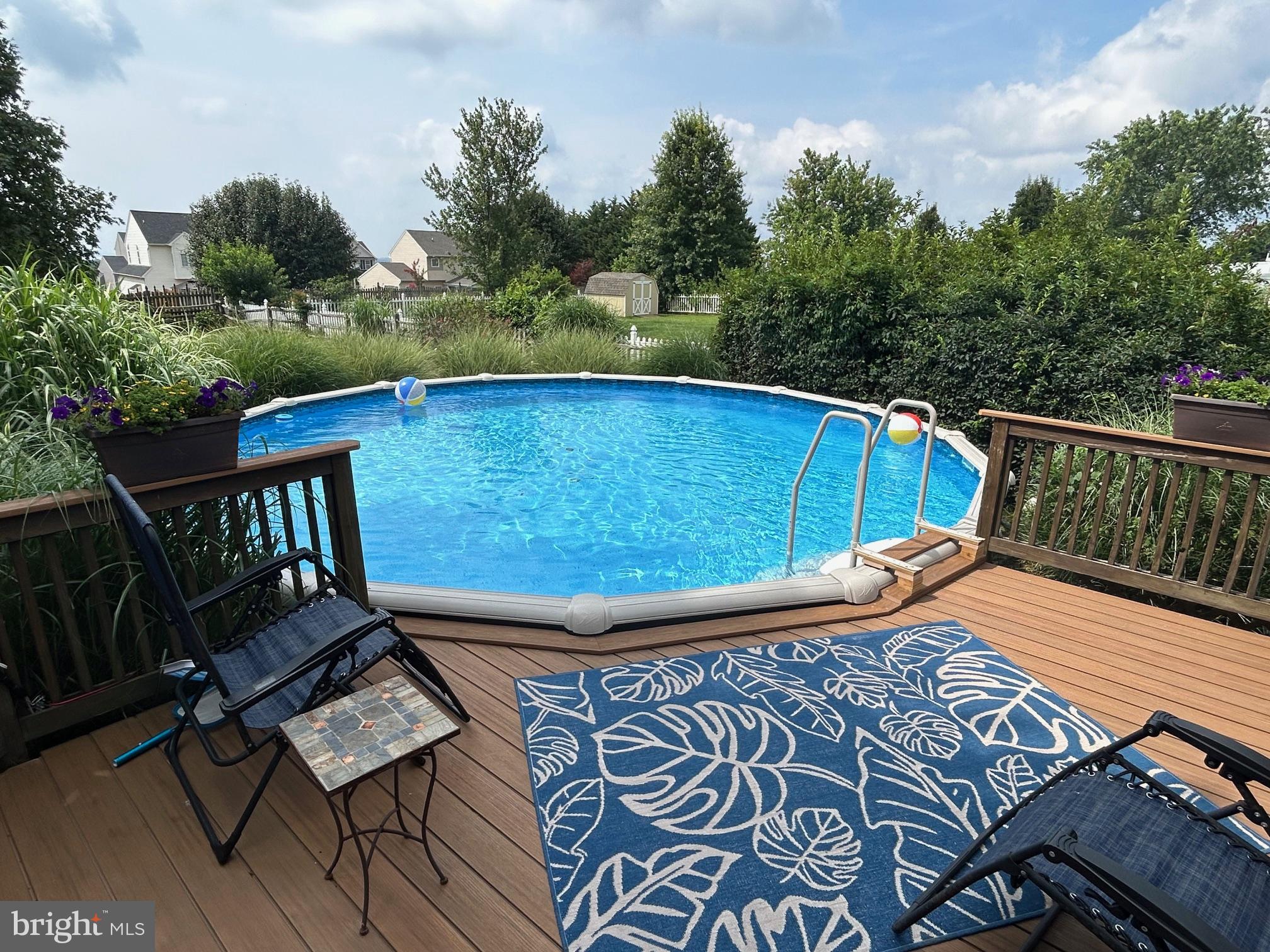 507 Piney Point Road Perryville, MD 21903 - Photo 56 of 59