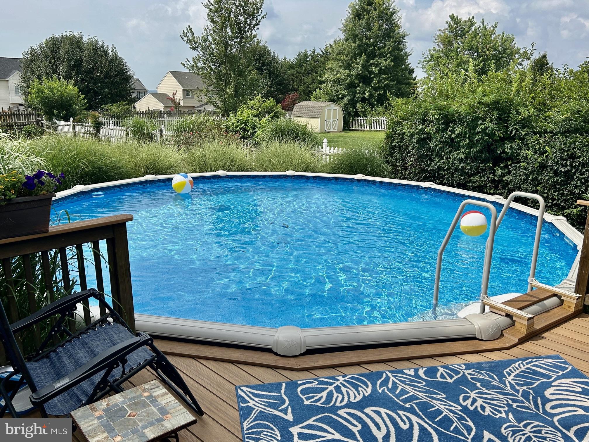 507 Piney Point Road Perryville, MD 21903 - Photo 57 of 59