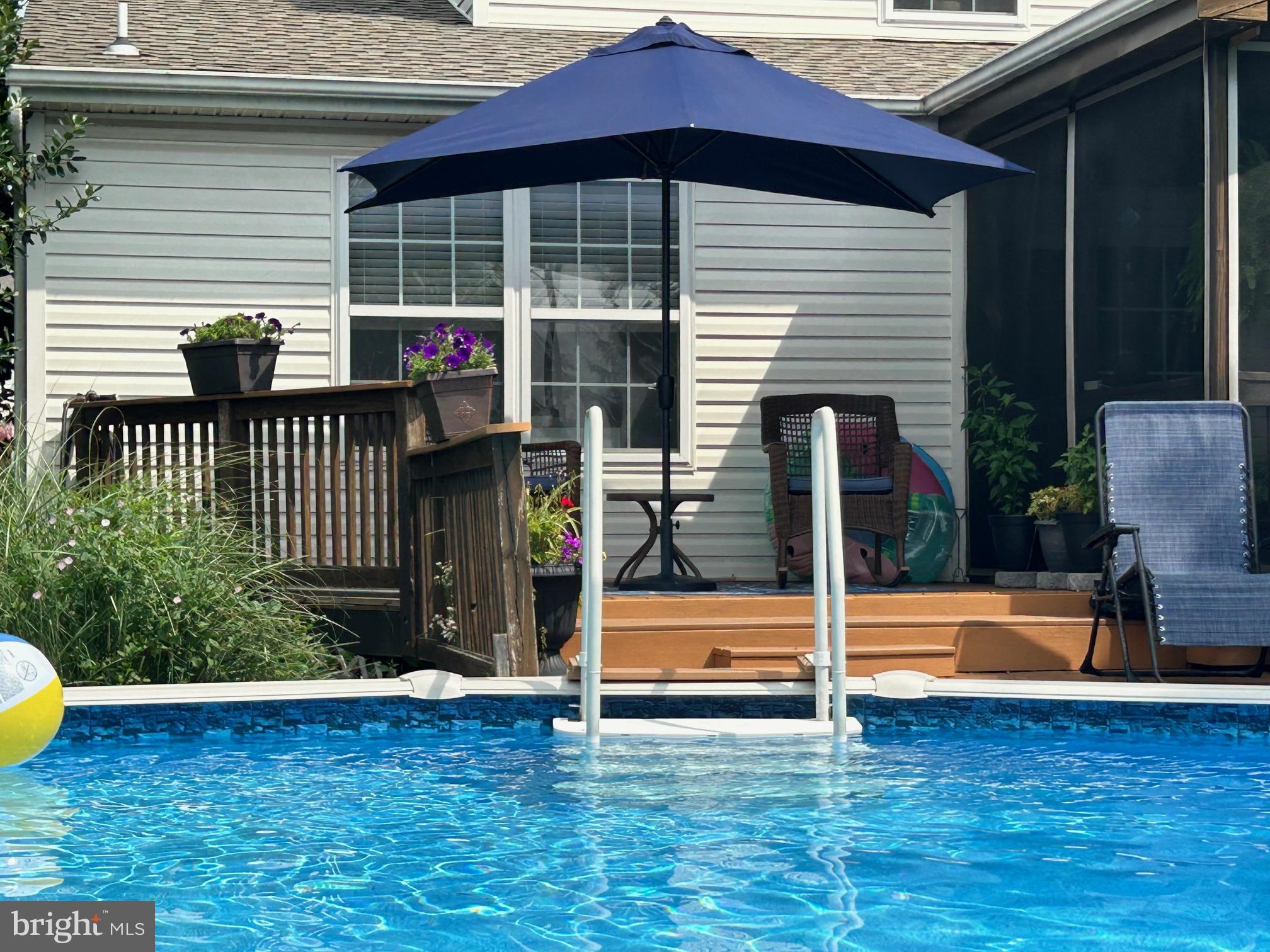 507 Piney Point Road Perryville, MD 21903 - Photo 58 of 59