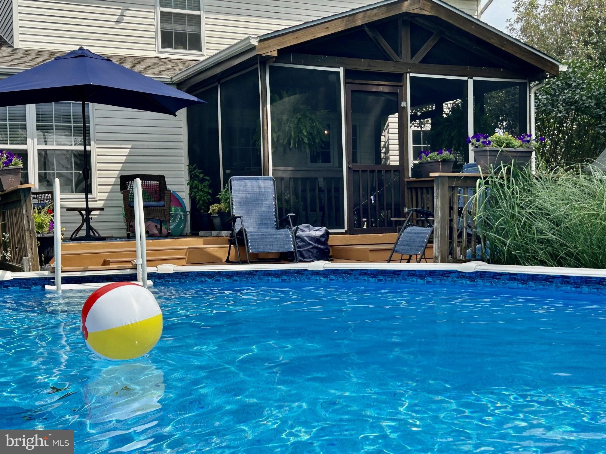 507 Piney Point Road Perryville, MD 21903 - Photo 59 of 59