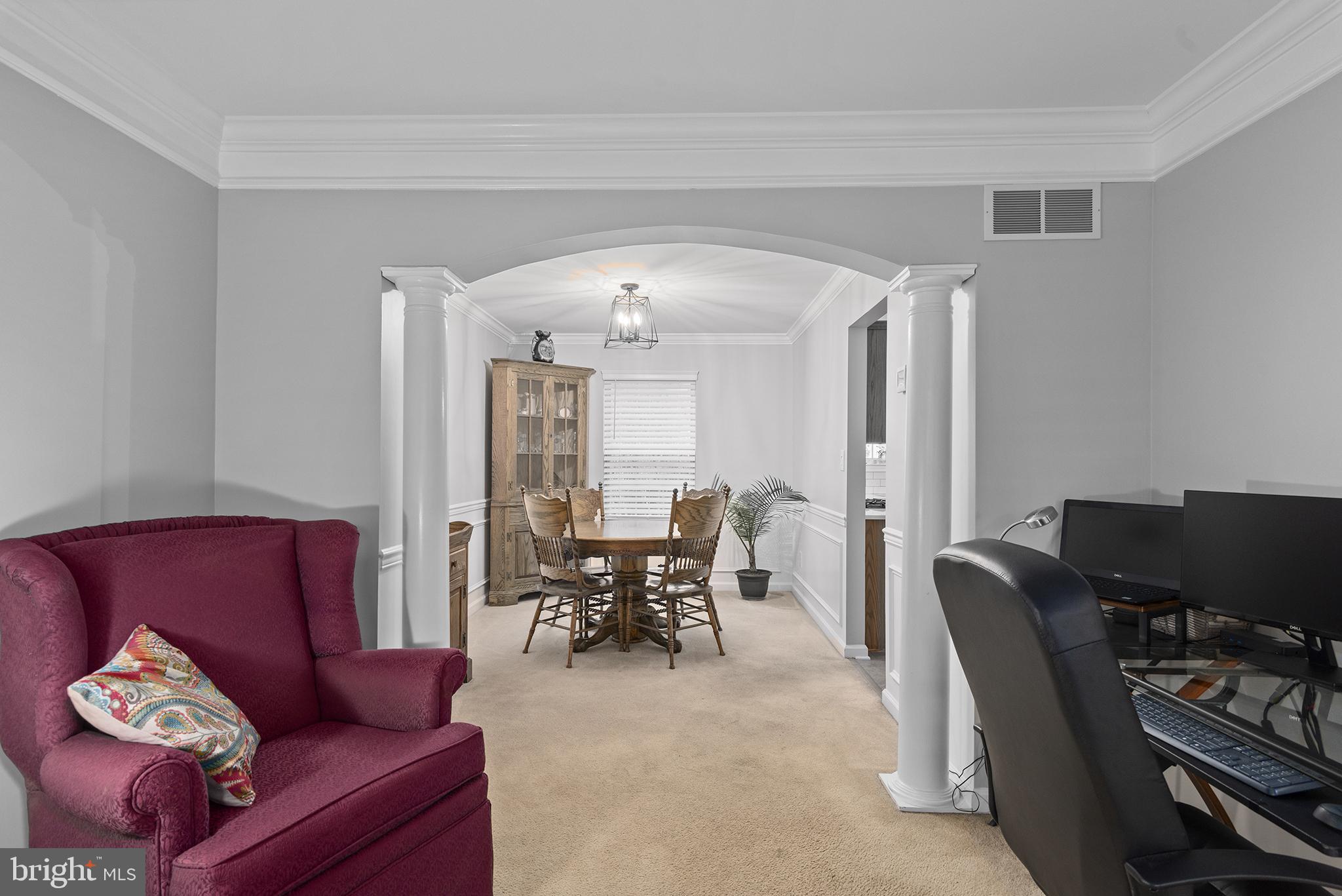 507 Piney Point Road Perryville, MD 21903 - Photo 8 of 59