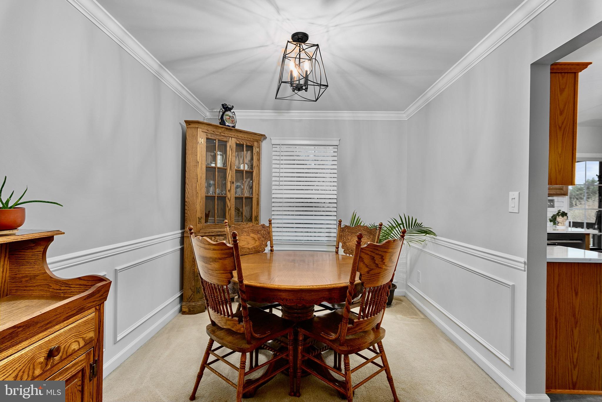 507 Piney Point Road Perryville, MD 21903 - Photo 9 of 59