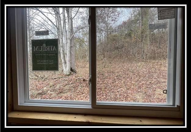 35887 Buck Run Road, Unit TRACT 7 Langsville, OH 45741 - Photo 10 of 37 image010
