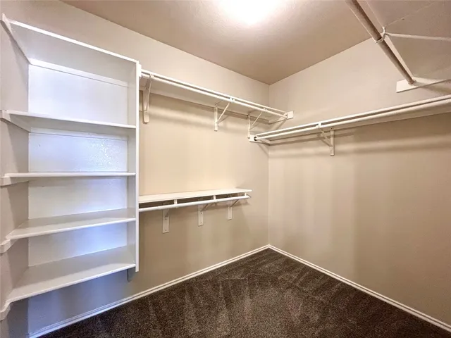 $1,550 | 2707 Westhampton Court, Unit A, Round Rock, TX 78664