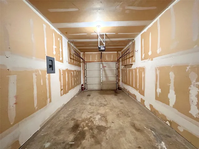 $1,500 | 2707 Westhampton Court, Unit A, Round Rock, TX 78664