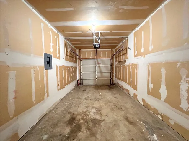 $1,550 | 2707 Westhampton Court, Unit A, Round Rock, TX 78664