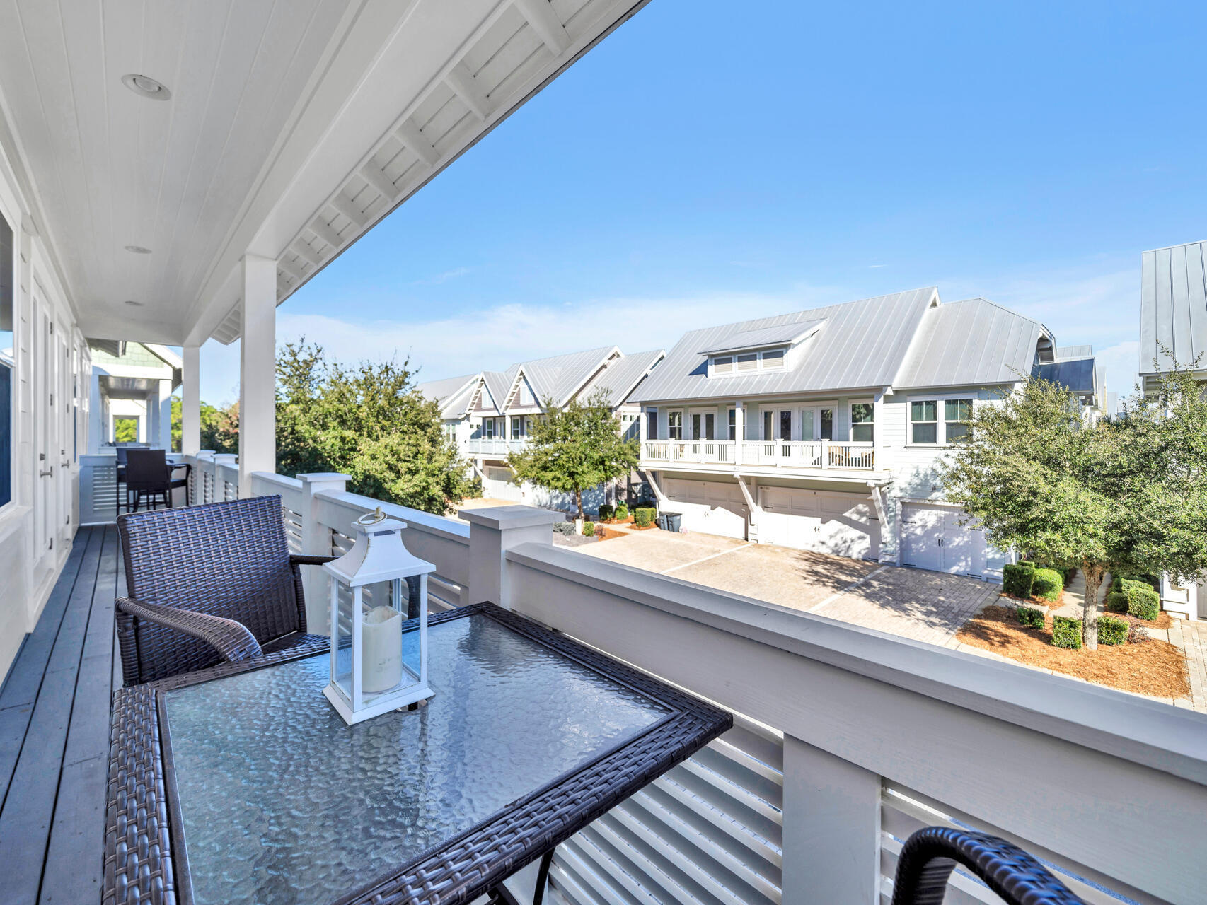 79 Milestone Dr Inlet Beach, Unit C Inlet Beach, FL 32461 - Photo 21 of 56 dsc03505-070-071-1920x1280