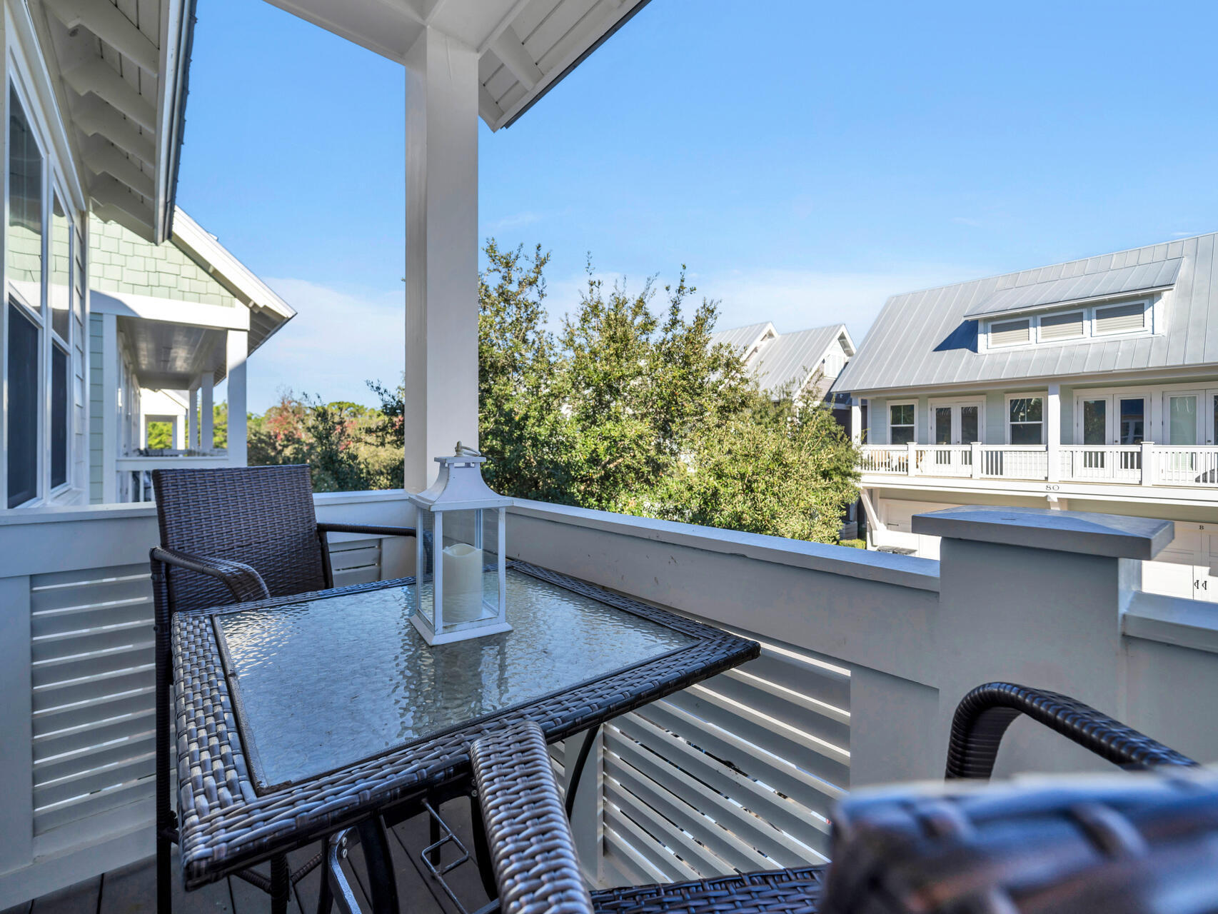 79 Milestone Dr Inlet Beach, Unit C Inlet Beach, FL 32461 - Photo 23 of 56 dsc03502-067-063-1920x1280