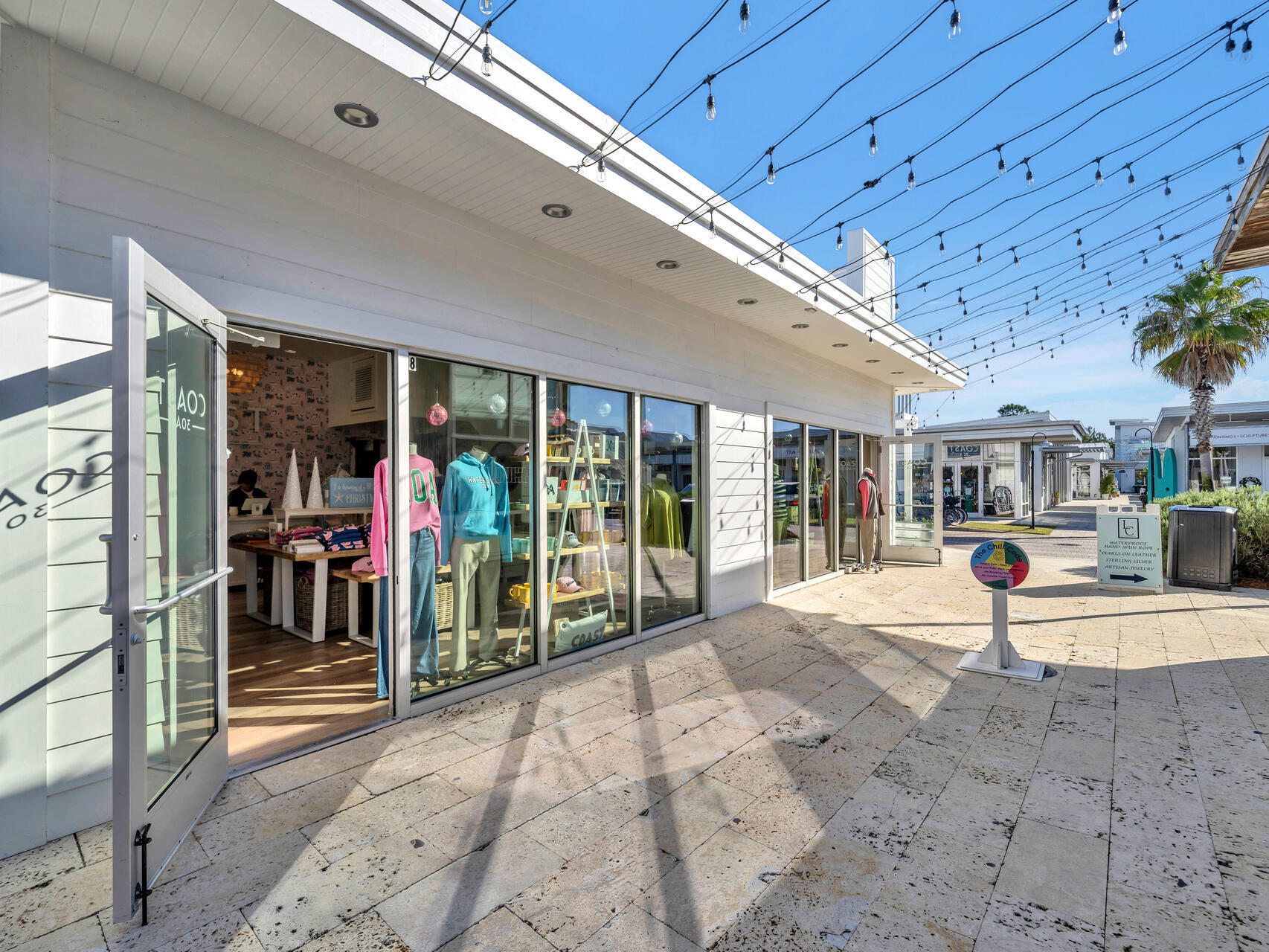 79 Milestone Dr Inlet Beach, Unit C Inlet Beach, FL 32461 - Photo 37 of 56 dsc03527-091-081-1920x1280