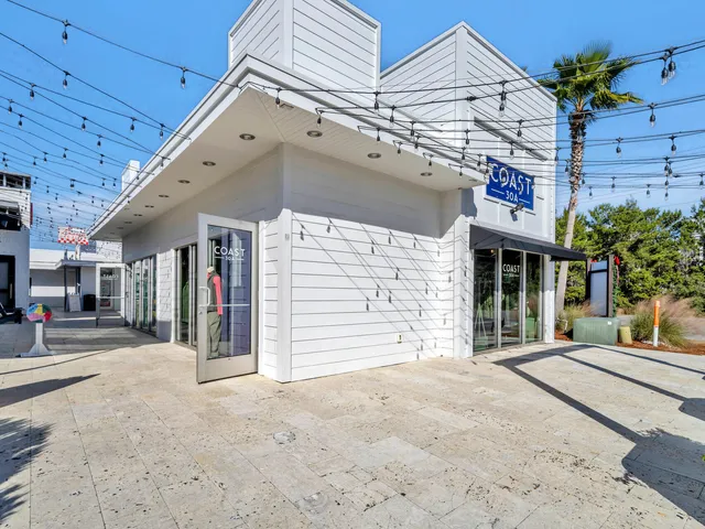 $719,000 | 79 Milestone Dr Inlet Beach, Unit C, Inlet Beach, FL 32461