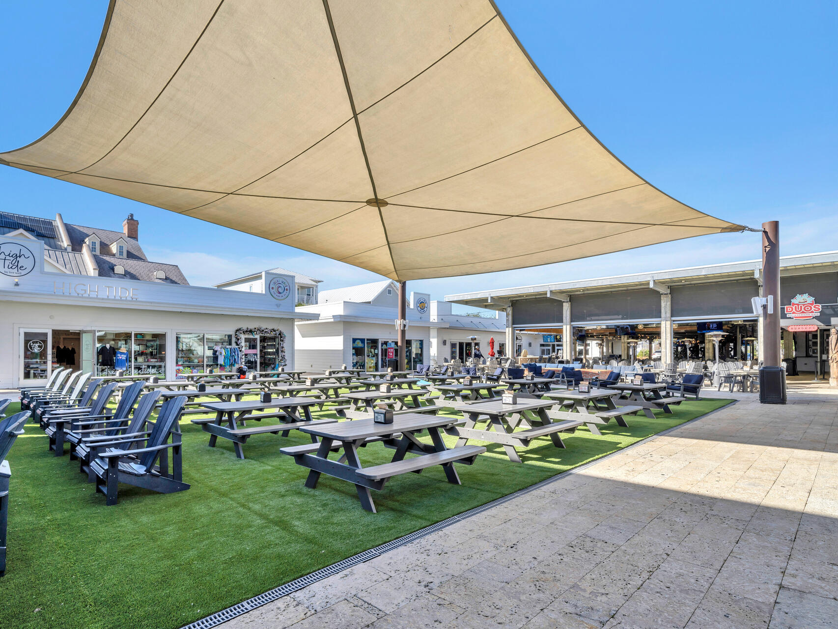 79 Milestone Dr Inlet Beach, Unit C Inlet Beach, FL 32461 - Photo 39 of 56 dsc03525-089-084-1920x1280