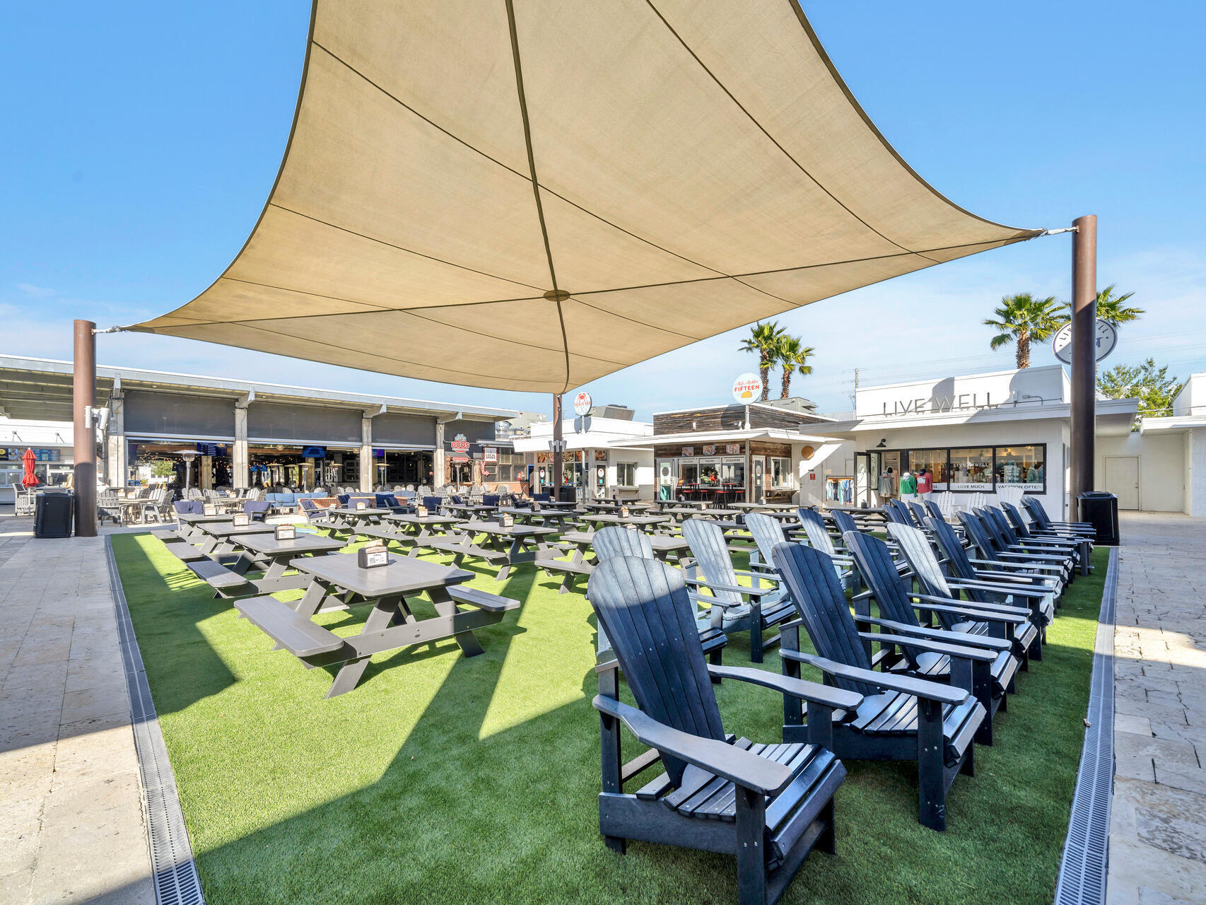 79 Milestone Dr Inlet Beach, Unit C Inlet Beach, FL 32461 - Photo 41 of 56 dsc03523-087-085-1920x1280