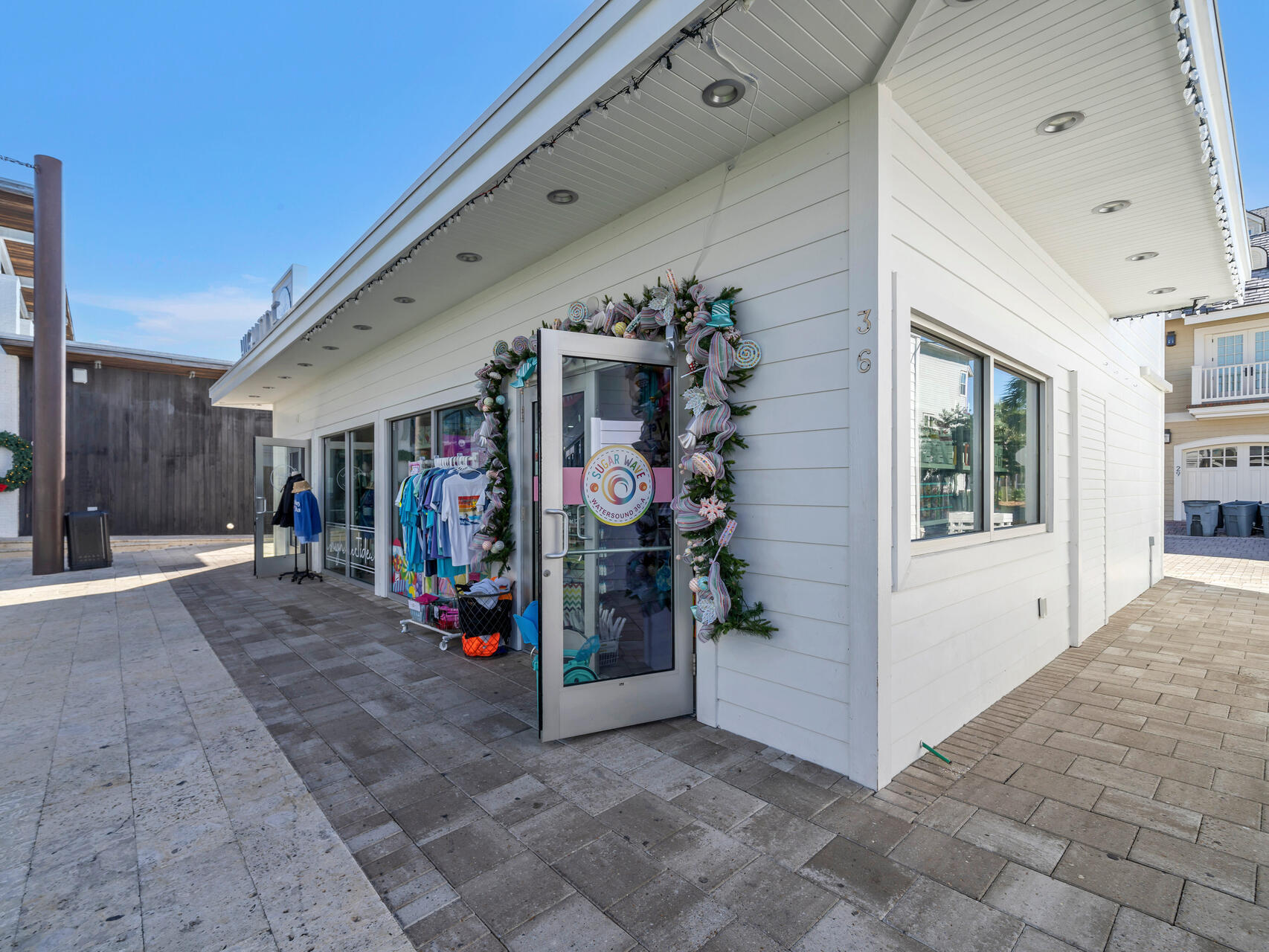 79 Milestone Dr Inlet Beach, Unit C Inlet Beach, FL 32461 - Photo 42 of 56 dsc03522-086-067-1920x1280