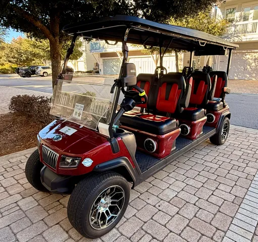 $719,000 | 79 Milestone Dr Inlet Beach, Unit C, Inlet Beach, FL 32461