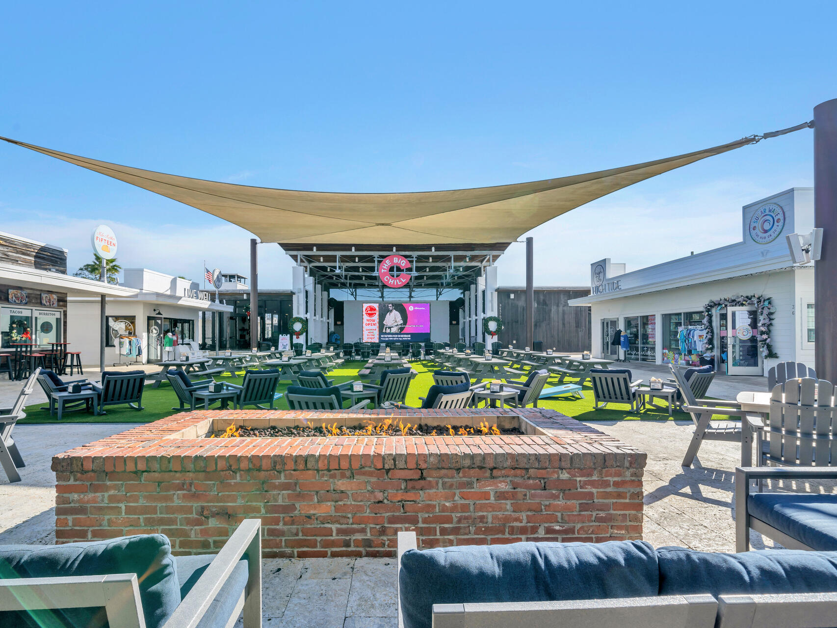 79 Milestone Dr Inlet Beach, Unit C Inlet Beach, FL 32461 - Photo 44 of 56 dsc03520-084-075-1920x1280