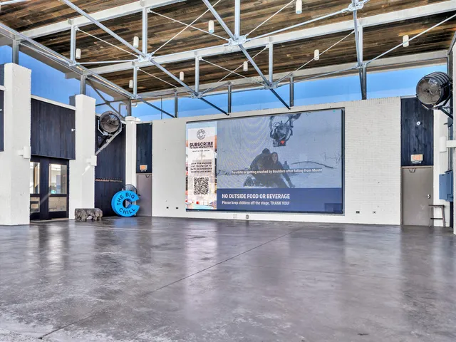 $719,000 | 79 Milestone Dr Inlet Beach, Unit C, Inlet Beach, FL 32461