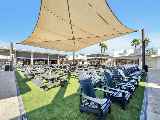 $719,000 | 79 Milestone Dr Inlet Beach, Unit C, Inlet Beach, FL 32461