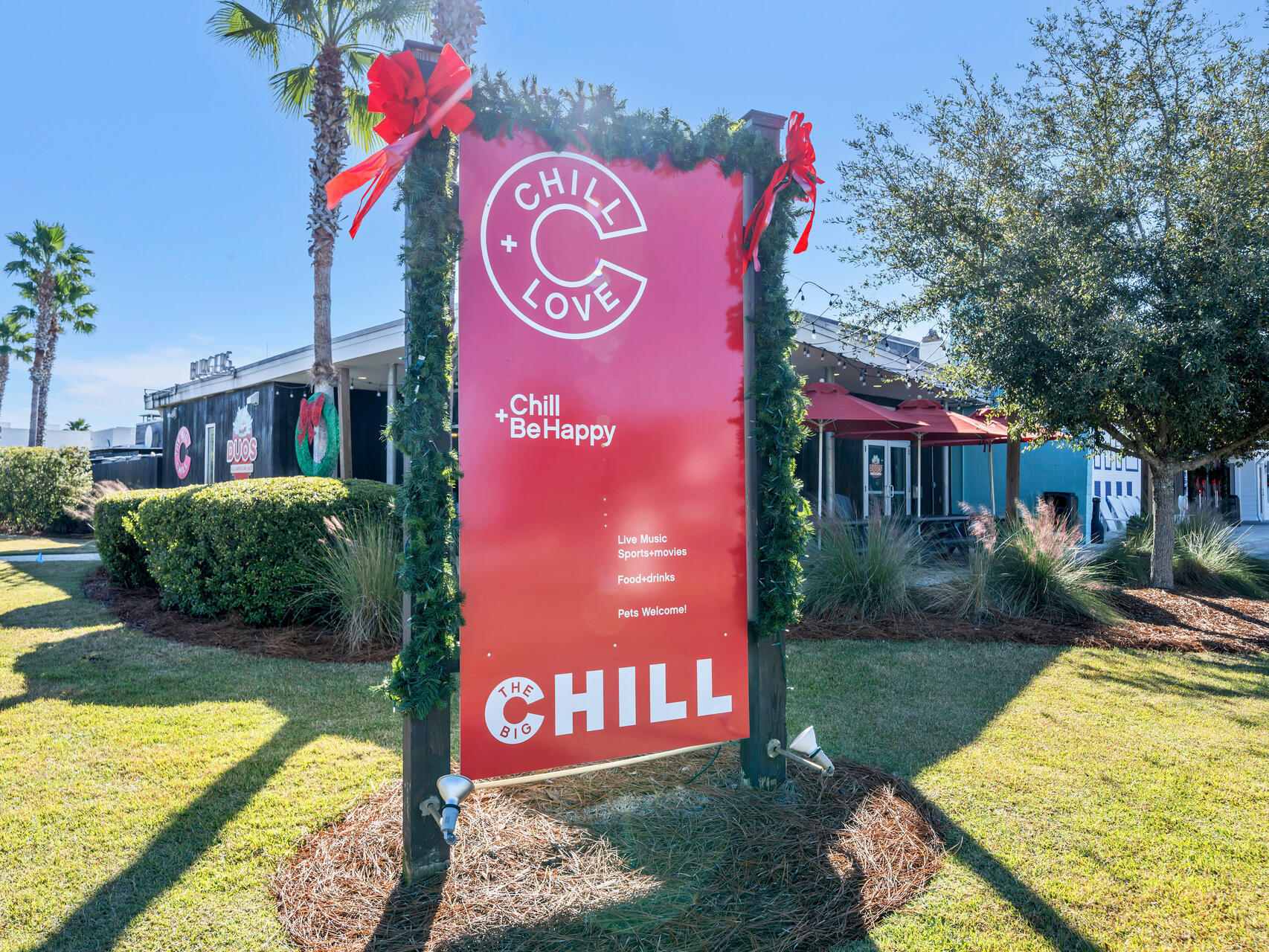 79 Milestone Dr Inlet Beach, Unit C Inlet Beach, FL 32461 - Photo 47 of 56 dsc03515-079-074-1920x1280