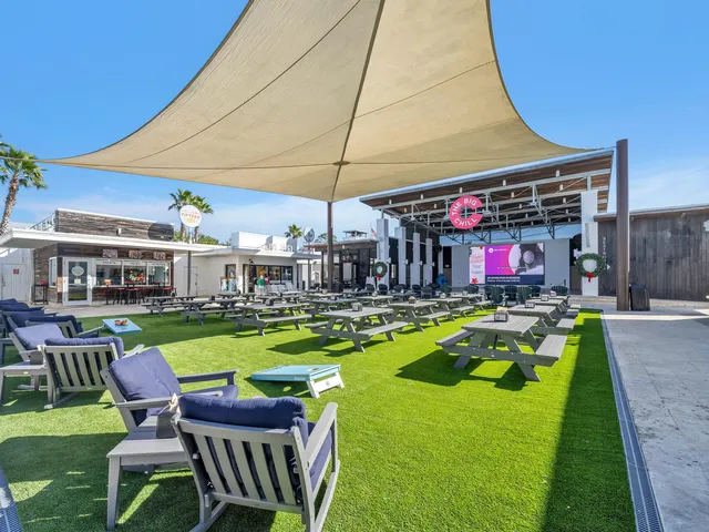 $719,000 | 79 Milestone Dr Inlet Beach, Unit C, Inlet Beach, FL 32461