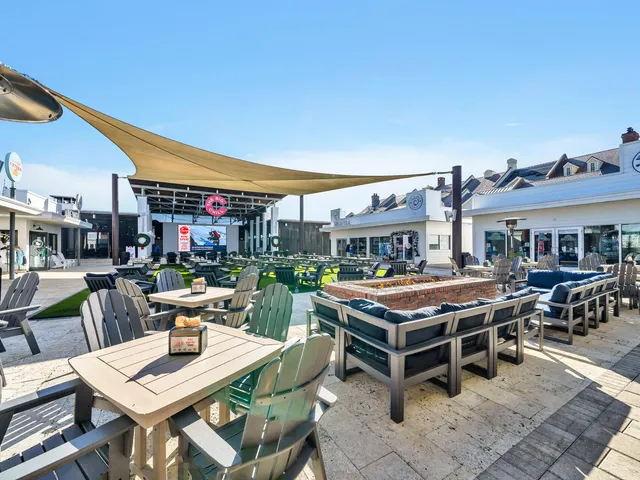 $719,000 | 79 Milestone Dr Inlet Beach, Unit C, Inlet Beach, FL 32461