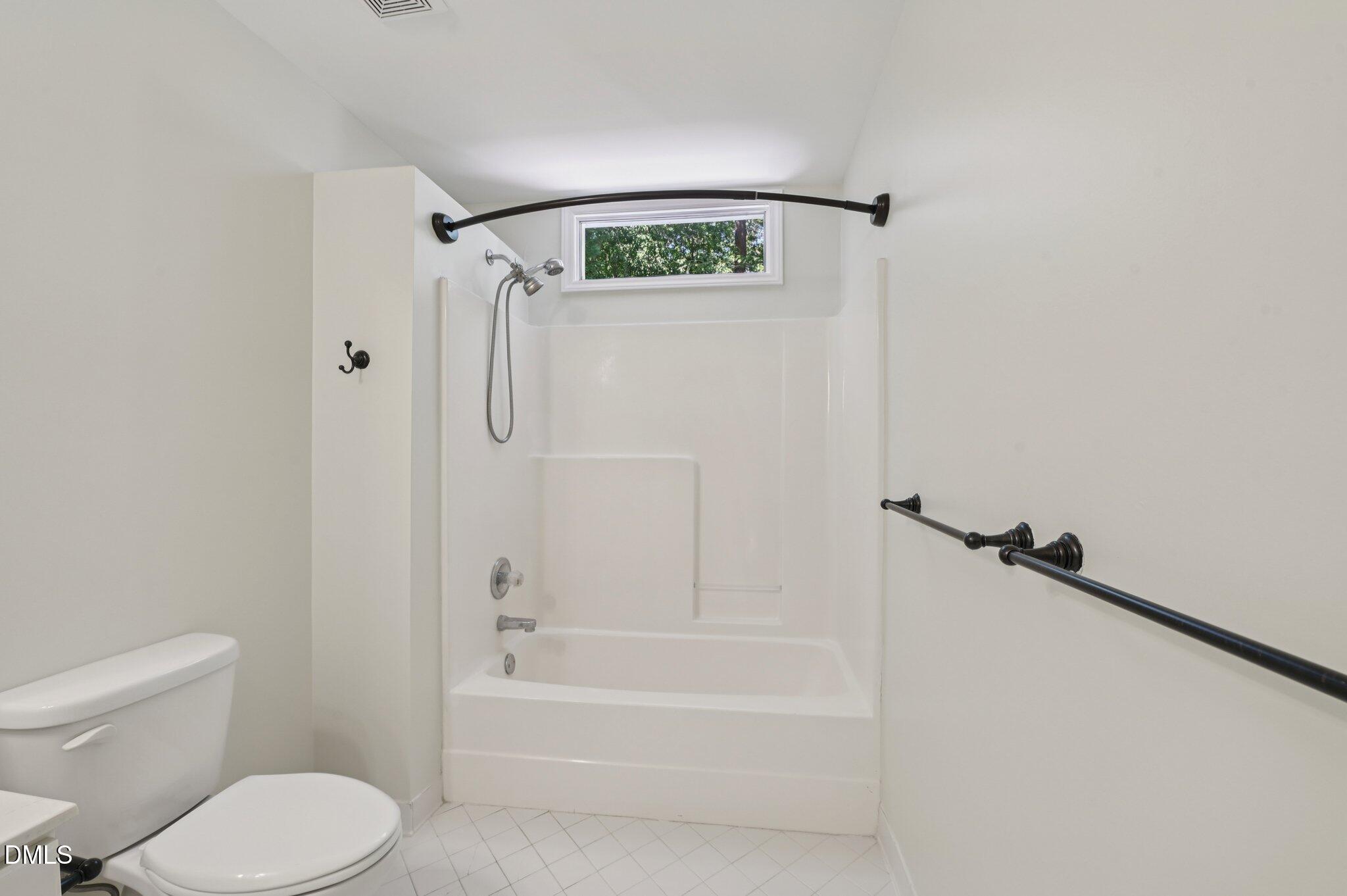 5965 Dunbarton Way Raleigh, NC 27613 - Photo 23 of 30 32-web-or-mls-Dunbarton Way-S2309-032