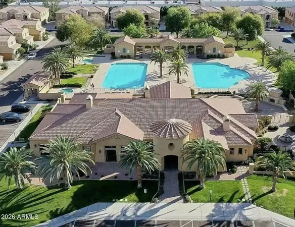 $399,500 | 1367 South Country Club Drive, Unit 1019, Mesa, AZ 85210