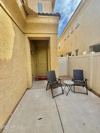 $399,500 | 1367 South Country Club Drive, Unit 1019, Mesa, AZ 85210