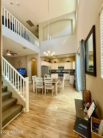 $399,500 | 1367 South Country Club Drive, Unit 1019, Mesa, AZ 85210