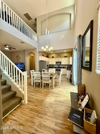 $399,500 | 1367 South Country Club Drive, Unit 1019, Mesa, AZ 85210