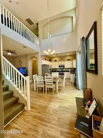 $399,500 | 1367 South Country Club Drive, Unit 1019, Mesa, AZ 85210