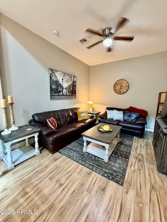 $399,500 | 1367 South Country Club Drive, Unit 1019, Mesa, AZ 85210