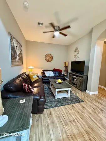 $399,500 | 1367 South Country Club Drive, Unit 1019, Mesa, AZ 85210