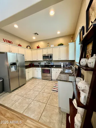 $399,500 | 1367 South Country Club Drive, Unit 1019, Mesa, AZ 85210