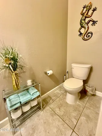 $399,500 | 1367 South Country Club Drive, Unit 1019, Mesa, AZ 85210