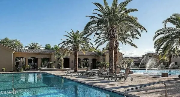 $399,500 | 1367 South Country Club Drive, Unit 1019, Mesa, AZ 85210