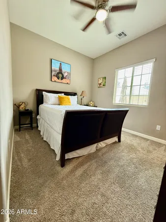 $399,500 | 1367 South Country Club Drive, Unit 1019, Mesa, AZ 85210