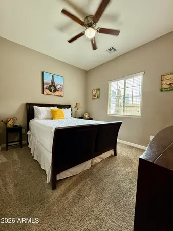 $399,500 | 1367 South Country Club Drive, Unit 1019, Mesa, AZ 85210