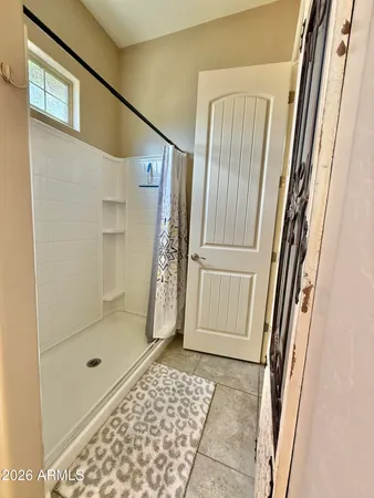 $399,500 | 1367 South Country Club Drive, Unit 1019, Mesa, AZ 85210