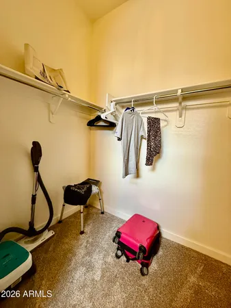 $399,500 | 1367 South Country Club Drive, Unit 1019, Mesa, AZ 85210