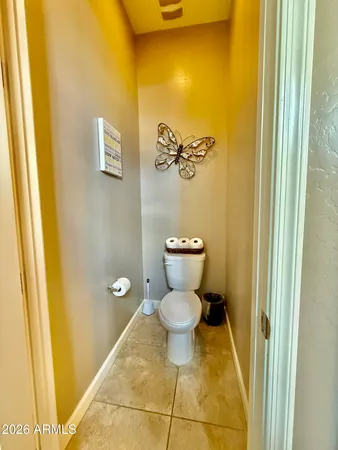 $399,500 | 1367 South Country Club Drive, Unit 1019, Mesa, AZ 85210