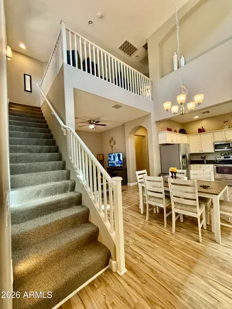 $399,500 | 1367 South Country Club Drive, Unit 1019, Mesa, AZ 85210