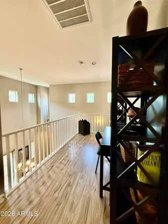 $399,500 | 1367 South Country Club Drive, Unit 1019, Mesa, AZ 85210